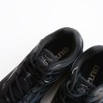 画像8: MIZUNO  / WAVE MG4 LS (D1GA260C) (8)
