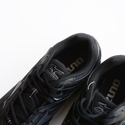画像8: MIZUNO  / WAVE MG4 LS (D1GA260C)