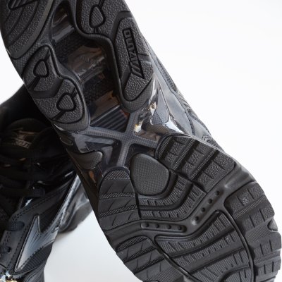 画像10: MIZUNO  / WAVE MG4 LS (D1GA260C)