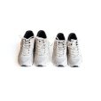 画像2: MIZUNO  / WAVE RIDER 10 ( D1GA2611) (2)