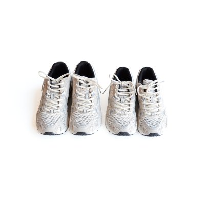 画像2: MIZUNO  / WAVE RIDER 10 ( D1GA2611)