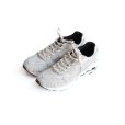 画像1: MIZUNO  / WAVE RIDER 10 ( D1GA2611) (1)