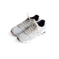 MIZUNO  / WAVE RIDER 10 ( D1GA2611)