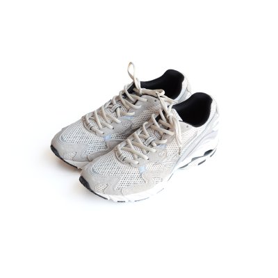 画像1: MIZUNO  / WAVE RIDER 10 ( D1GA2611)