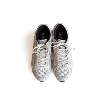 画像3: MIZUNO  / WAVE RIDER 10 ( D1GA2611)
