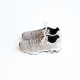 画像4: MIZUNO  / WAVE RIDER 10 ( D1GA2611) (4)