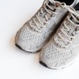画像7: MIZUNO  / WAVE RIDER 10 ( D1GA2611) (7)