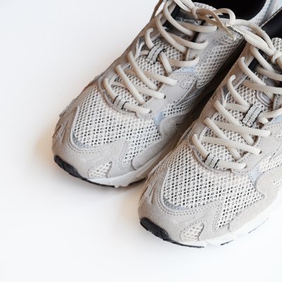 画像7: MIZUNO  / WAVE RIDER 10 ( D1GA2611)