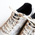 画像8: MIZUNO  / WAVE RIDER 10 ( D1GA2611) (8)
