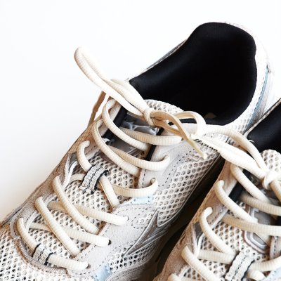 画像8: MIZUNO  / WAVE RIDER 10 ( D1GA2611)