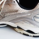 OTHER1: MIZUNO  / WAVE RIDER 10 ( D1GA2611)