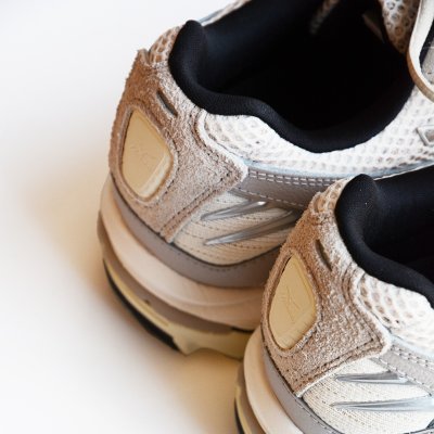 画像9: MIZUNO  / WAVE RIDER 10 ( D1GA2611)