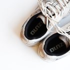 OTHER2: MIZUNO  / WAVE RIDER 10 ( D1GA2611)