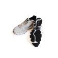 画像6: MIZUNO  / WAVE RIDER 10 ( D1GA2611) (6)
