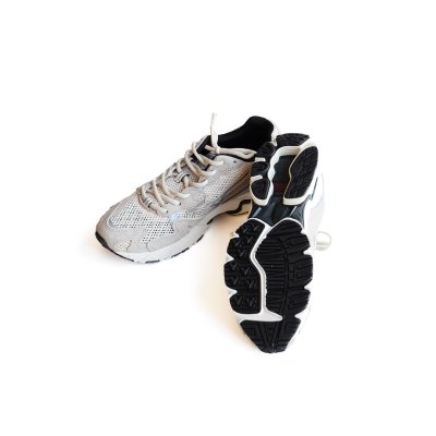画像6: MIZUNO  / WAVE RIDER 10 ( D1GA2611)