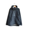 画像1: DAIWA / GORE-TEX INFINIUM JKT（DR-1022JEX） (1)