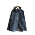 DAIWA / GORE-TEX INFINIUM JKT（DR-1022JEX）