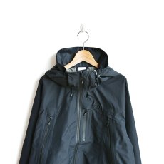 画像3: DAIWA / GORE-TEX INFINIUM JKT（DR-1022JEX） (3)