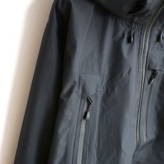画像8: DAIWA / GORE-TEX INFINIUM JKT（DR-1022JEX） (8)