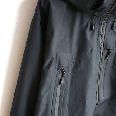 画像8: DAIWA / GORE-TEX INFINIUM JKT（DR-1022JEX）