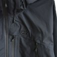 画像7: DAIWA / GORE-TEX INFINIUM JKT（DR-1022JEX）