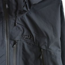 画像7: DAIWA / GORE-TEX INFINIUM JKT（DR-1022JEX） (7)