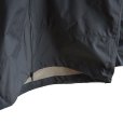 画像9: DAIWA / GORE-TEX INFINIUM JKT（DR-1022JEX）