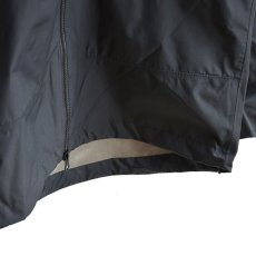 画像9: DAIWA / GORE-TEX INFINIUM JKT（DR-1022JEX） (9)