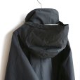 画像4: DAIWA / GORE-TEX INFINIUM JKT（DR-1022JEX）