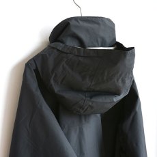画像4: DAIWA / GORE-TEX INFINIUM JKT（DR-1022JEX） (4)