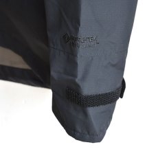 画像10: DAIWA / GORE-TEX INFINIUM JKT（DR-1022JEX） (10)