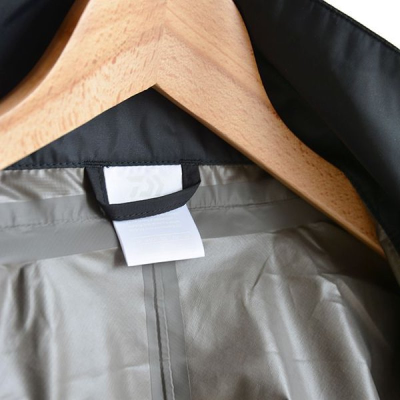 画像1: DAIWA / GORE-TEX INFINIUM JKT(DR-1022JEX)