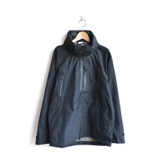画像6: DAIWA / GORE-TEX INFINIUM JKT（DR-1022JEX） (6)