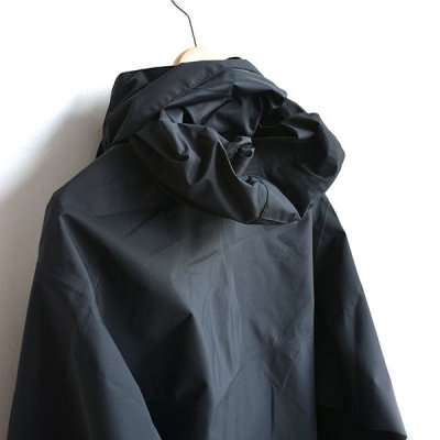 画像5: DAIWA / GORE-TEX INFINIUM JKT（DR-1022JEX）