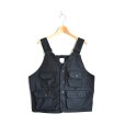 画像1: DAIWA / Angler's Vest（DV-6022EX） (1)