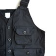 画像2: DAIWA / Angler's Vest（DV-6022EX） (2)