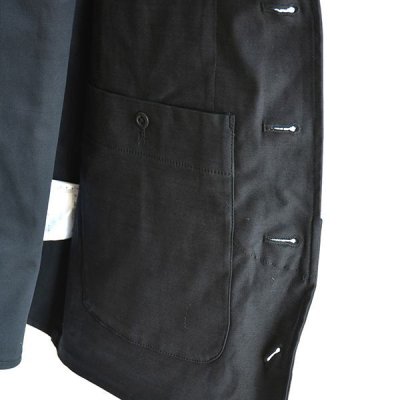 画像6: DAIWA / Angler's Vest(DV-6022EX)