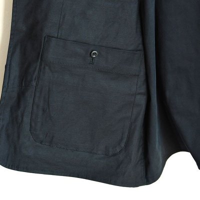 画像5: DAIWA / Angler's Vest(DV-6022EX)