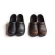 画像1: DANSKO / PROFESSIONAL OILED (1)