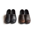 DANSKO / PROFESSIONAL OILED