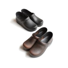 画像8: DANSKO / PROFESSIONAL OILED (8)