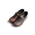 画像2: DANSKO / PROFESSIONAL OILED (2)