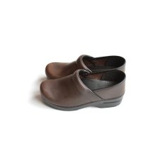 画像3: DANSKO / PROFESSIONAL OILED (3)