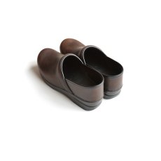 画像4: DANSKO / PROFESSIONAL OILED (4)