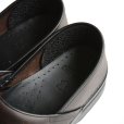 画像7: DANSKO / PROFESSIONAL OILED