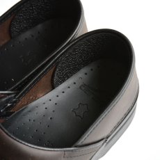画像7: DANSKO / PROFESSIONAL OILED (7)