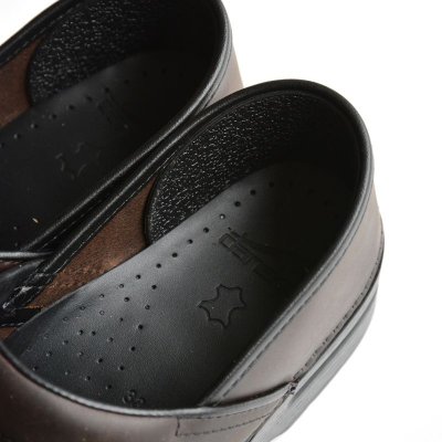 画像7: DANSKO / PROFESSIONAL OILED
