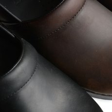 画像6: DANSKO / PROFESSIONAL OILED (6)