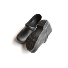 画像5: DANSKO / PROFESSIONAL OILED (5)