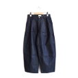 画像1: STILL BY HAND / DN01253 (1)